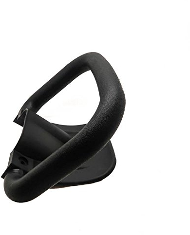 Mountfield Genuine MHJ 2424 Hedgetrimmer Front Handle Part No.123300014/0