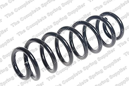LESJÖFORS 4204290 Lowering Springs