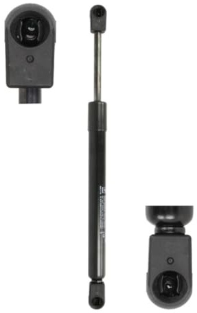 FA Krosno 31420 Gas Spring