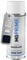 MG PRIME Autolack Spraydose für Porsche M5X / N4 Kosmosblau Metallic/Dunkelblau Metallic Basislack Sprühdose 400ml