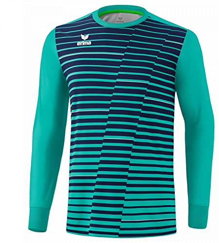 Erima Torwarttrikot Langarm F4142203 Herren