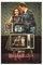 Grupo Erik Editores WandaVision Poster Marvel Life On TV