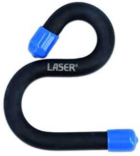 Laser Aufhängungsarm-Montagewerkzeug