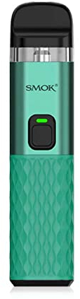 SMOK Propod 800mAh 2ml Pod System Kit Farbe Grün