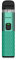 SMOK Propod 800mAh 2ml Pod System Kit Farbe Grün