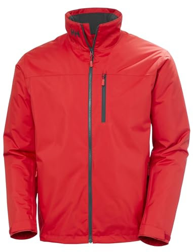 Helly Hansen Veste intermédiaire pour homme