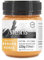 Steens Manuka Honey MGO 263+ - rein roher 100% zertifizierter UMF 10+ Manuka Honig - abgefüllt und versiegelt in Neuseeland - 225 g