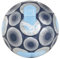 PUMA Manchester City Mini-Fußball Culture+ – Marineblau – Größe 1 – Mini-Fußball