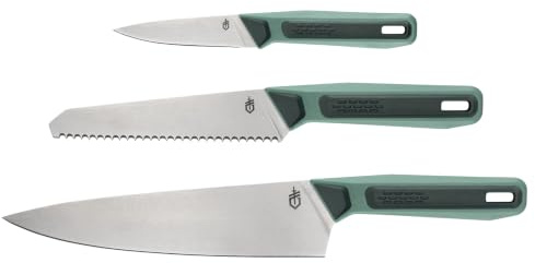 Gerber G1067404