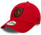 New Era 9Forty Kinder Youth Cap - Harry Potter Gryffindor