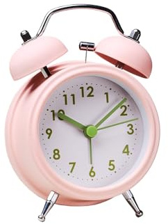 chic.mic Alarm Clock - Wecker (Sweet Dreams)
