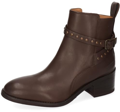 Melvin & Hamilton Stiefeletten Damen Charlize 5