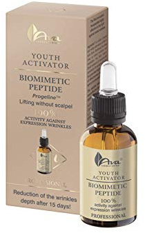 YOUTH ACTIVATOR Biomimetic Peptide