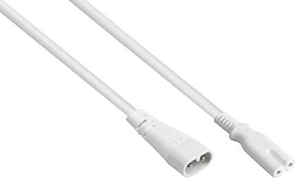 Good Connections Euro-kabel P0870-W020
