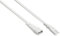 Good Connections Euro-kabel P0870-W020