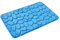 PANA® Memoryschaum Badematte (viele Größen & Farben) • Badteppich aus weichem Memory Schaum • rutschfest & waschbar • Duschvorleger Memory Foam • Extra weich & bequem • Saugfähige Matte