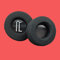 Funda de repuesto compatible con auriculares Plantronics Rig 400 Pro HC Gaming, 400HX 400LX 400HS / PC