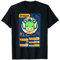 Horoscope du zodiaque chinois Faits sur les animaux Année du dragon T-Shirt