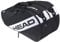 HEAD Elite Padel Supercombi