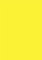 5 Moosgummi-Platten 20x30 cm - Farbe (gelb)