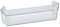easyPART Kompatibel/Ersatz für gorenje 318414 Absteller Abstellfach Türfach Seitenfach Flaschenfach Flaschenhalter Flaschenabsteller Kühlschrank Kühlschranktür