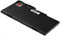 T6 Power Batterie pour Hewlett Packard EliteBook 840 G1, Li-Poly, 4500 mAh (50 Wh), 11,1 V