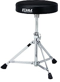 TAMA HT10S Standard-Trommelthron