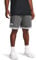 Under Armour Herren UA Perimeter Short Pants