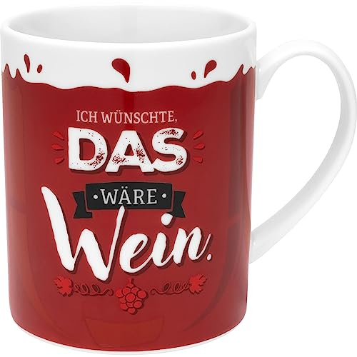 GRUSS & CO 48814