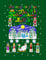 THE NUTCRACKERS BALLET