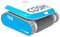 BWT Aspirateur de piscine Cosmy The Bot 150 - Édition Memorial Day - Escalade murale et navigation intelligente - Nettoie la piscine en 2 heures - Accès facile au filtre - Jusqu'à 10 m