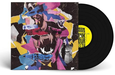 Round Hill Records (Spv)