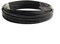 Besttoolifes Self-Regulating Heating Cable 220V Electric Pipe Freeze for PROTECTION, Roof & Gutter De-Icing, Temperature Controlled Heating Wire For Outdoor Industrial Use, 5-100m Length(10M)