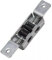Masterpart Cooker Door Catch Oven Roller Latch Lock To Fit Beko DVC663, DVC665, DGV695, DV655 Cookers & Ovens 210920091