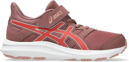 ASICS Jungen Jolt 4 PsSneaker