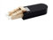 HOHOVYVY 1 adaptateur Loopback en fibre optique (OM1 62.5/125)