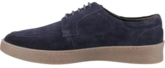 Hush Puppies Rafael Lace Mens Shoes