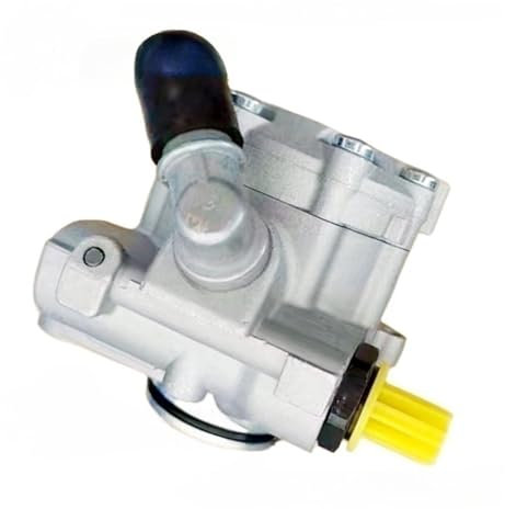 Système de direction de pompe hydraulique compatible avec Fiat Iveco 500060047 IVECO 500060048 IVECO 504243641 RAM 68226987AA