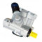Système de direction de pompe hydraulique compatible avec Fiat Iveco 500060047 IVECO 500060048 IVECO 504243641 RAM 68226987AA