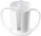 Complete Care Shop Two Handled Beaker Holder