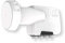 Inverto Quattro universal Home Pro LNB IDLH-QTL410-HMPRO-OPN