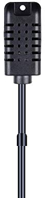 Inkbird IHC-200 Probe Humidity Controller Hygrostat Replacement, 5%-99.99% RH Sensor