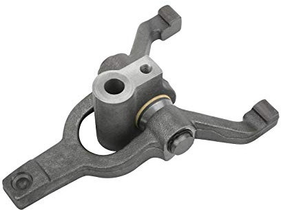 DT Spare Parts 3.40200 Forcella disinnesto frizione