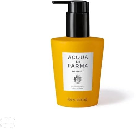 Acqua di Parma > Barbiere Thicking Shampoo 200 ml