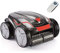 Zodiac LIMPIAFONDOS Vortex 305
