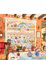 House of Puzzles 1000 Piece Jigsaw Puzzle - Aunt Daisy's Dresser