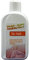 1000 ml Warda Saunaaufguss-Konzentrat Weihrauch