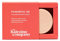 THE HAIROINE COMPANY Haarseifen (Powerful Me - Volumen Shampoo)