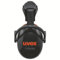 Uvex K30H 2630230 Kapselgehörschutz 34 dB 1 Paar
