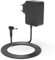 30,45V Caricatore Compatibile con Dyson V10 V11 V12 V15 - (Caricabatterie per Detect SV12 SV14 SV22 SV20 Absolute Animal Aspirapolvere Senza Fili Alimentatore)